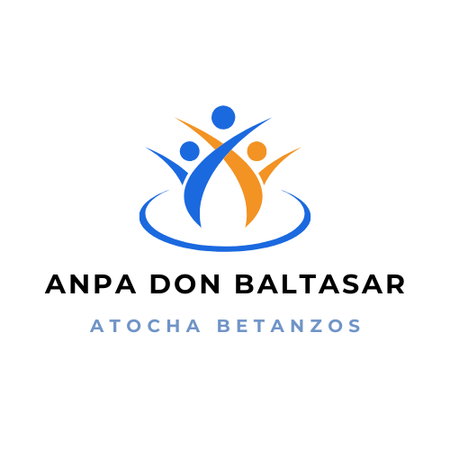 ANPA Don Baltasar – Atocha Betanzos